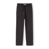Farbe: black