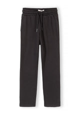 Colour: black