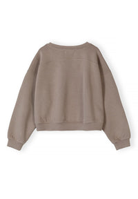 Colore: Marrone