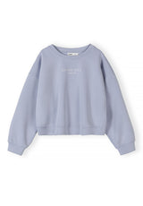 Colour: blue