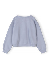 Colour: blue