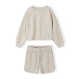 Kolor: beige
