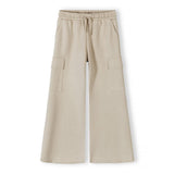 Colour: beige