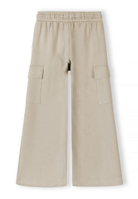 Kleur: Beige