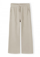 Farbe: Beige
