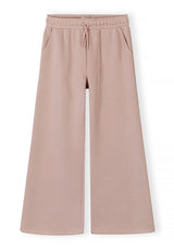 Color: Rosa