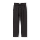 Colour: black