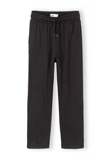 Colour: black