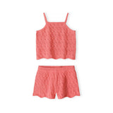 Colore: coral