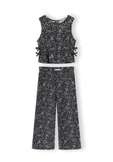 Kleur: Zwart