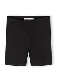 Farbe: Schwarz