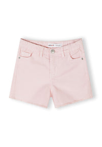 Farbe: Rosa