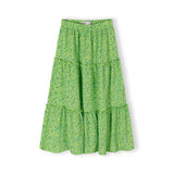 Colore: Verde
