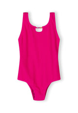 Farbe: Neonpink