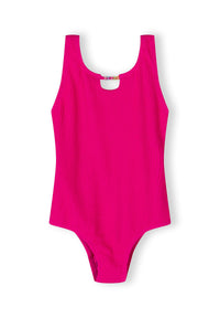 Neonpink