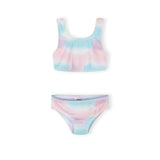 Kolor: light pink