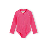 Kolor: pink