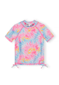 Colore: Rosa