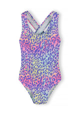 Farbe: Lila