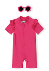 Farbe: Rosa