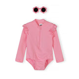 Colore: light pink