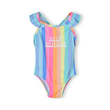 Colore: light blue