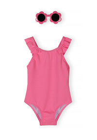 Neonroze