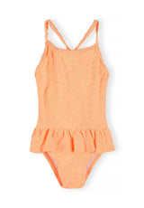 Farbe: Neonorange