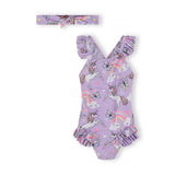 Colore: lilac