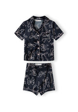 Colour: dark blue