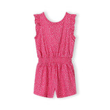 Colour: pink