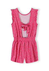 Couleur: Rose