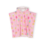 Colore: pink