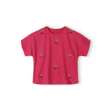 Farbe: pink