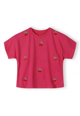 Farbe: Rosa