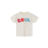 Kolor: off-white