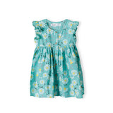 Kolor: green