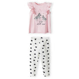 Colore: light pink