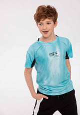 Colour: mint