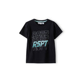 Kolor: black