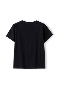 Colour: black