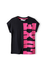 Colour: black