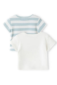 Couleur: Blanc