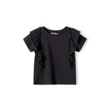 Colore: black