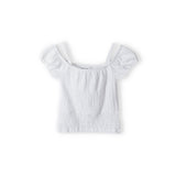Kleur: white