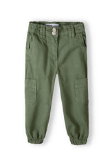 Farbe: Khaki