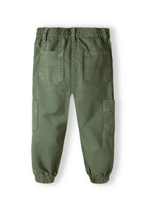Kolor: Khaki