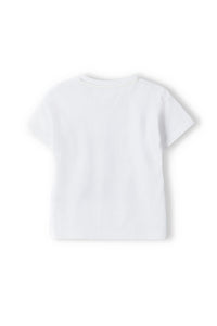 Couleur: Blanc