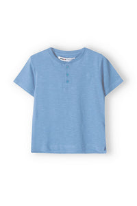 Color: Azul