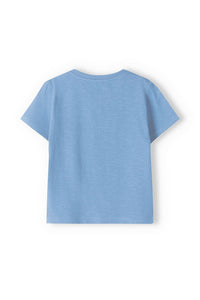 Colour: blue